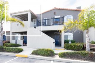 444 Pier #108 - Oceano - 0