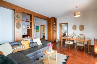 Villa Infinito Blu - 4