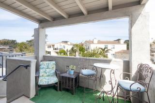 444 Pier #108 - Oceano - 8