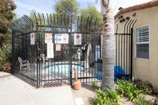 444 Pier #108 - Oceano - 7