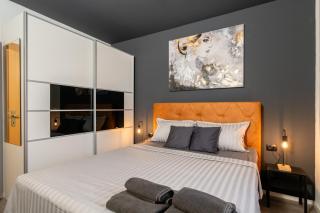M&A - Pula Luxury apartment - Pula - 9