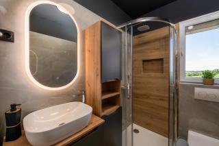 M&A - Pula Luxury apartment - Pula - 5
