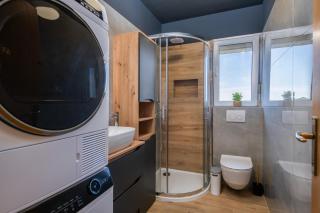 M&A - Pula Luxury apartment - Pula - 6