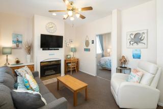 444 Pier #108 - Oceano - 5