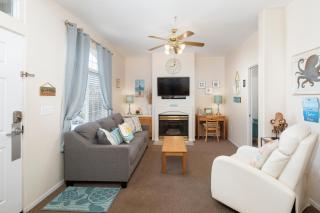 444 Pier #108 - Oceano - 4