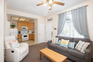 444 Pier #108 - Oceano - 2