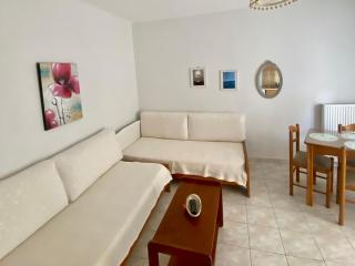 Apartments Thomoglou - 6