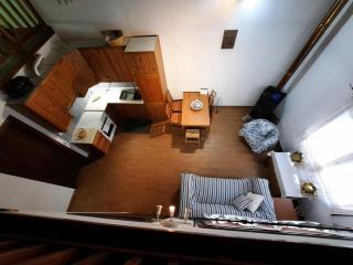 Chapel`s House - Pteleos - 3