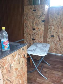 Kamp kućica - Mojkovac - 4