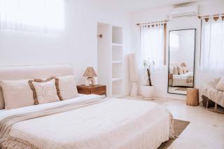 9 Bedroom Boutique Private Villa - Dalung - 8