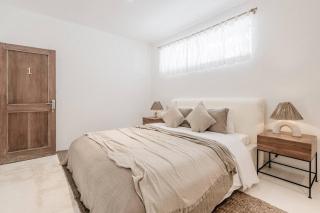 9 Bedroom Boutique Private Villa - Dalung - 2