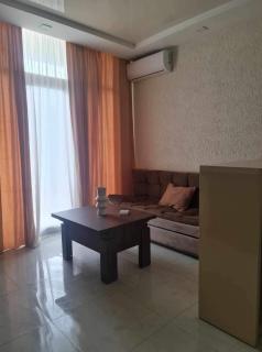 Maris Home - Batoemi - 0