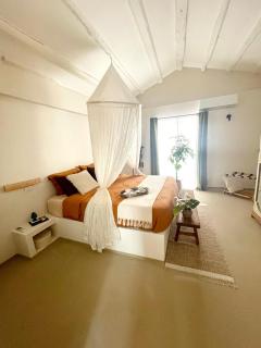 Dream Penthouse over main Square - 6
