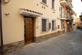 Belvedere Rooms - Marina di Camerota - 9