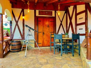 Etno selo Stanojevic - 3