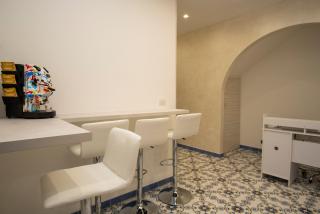 Belvedere Rooms - Marina di Camerota - 6