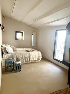 Dream Penthouse over main Square - Palermo - 8