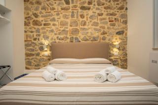 Belvedere Rooms - 2
