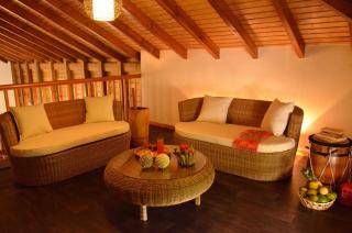 Habitation Cantamerle - 3