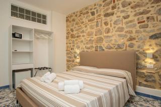 Belvedere Rooms - Marina di Camerota - 3