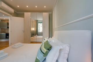 Firenze - Cozy House - Florenz - 6