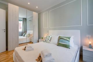 Firenze - Cozy House - Florenz - 0