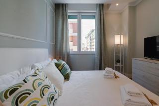 Firenze - Cozy House - Florenz - 5