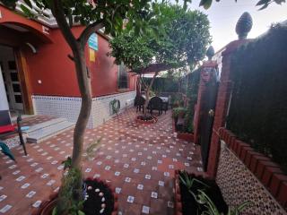 Villa Patricia - Málaga - 0