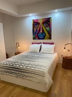 Mazelia's House - Gaula - 5