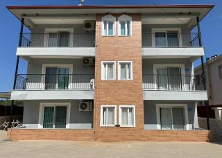Villa Besim&Bulut - Kaş - 6