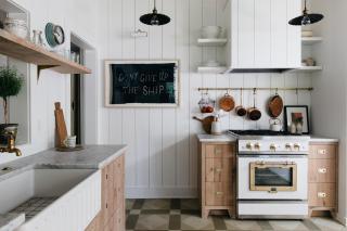 Leo Cottage by Juniper Holiday + Home - 7