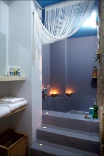 Private villa in Kefalonia island - Angón - 1