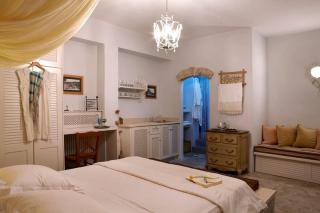 Private villa in Kefalonia island - Angón - 3