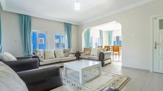 Villa Besim&Bulut - Kaş - 3