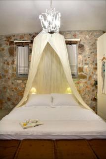 Private villa in Kefalonia island - Angón - 2