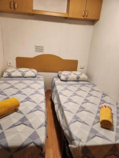 Franceses - Chiclana de la Frontera - 6
