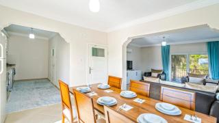 Villa Besim&Bulut - Kaş - 2