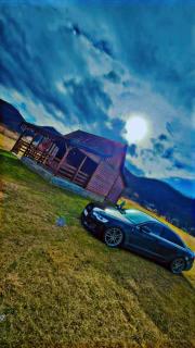 Vikendica Djokanovic - 7