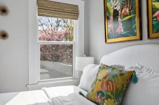 Good Karma Guesthouse - Three Oaks - 2