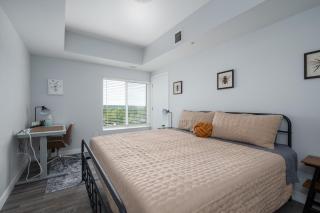 2 Bedroom 2 Bath Brand New Apartment Next To Mayo! - Rochester - 9