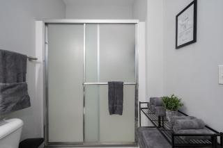 2 Bedroom 2 Bath Brand New Apartment Next To Mayo! - Rochester - 7