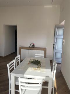 Casa Pioppeto - Procida - 2