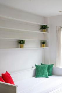 Lovely 2-bed 15 minutes to Central London - Londra - 6