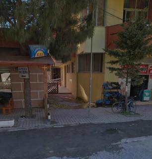 Apartament - Shëngjin - 9