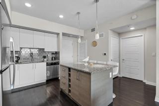 Sunny Haven 2 BR Unit in Boynton Beach With Parking - Boynton Beach - 1