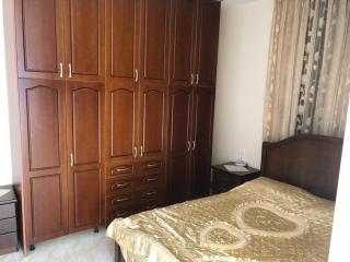 Apartament - Shëngjin - 4