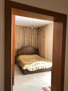 Apartament - Shëngjin - 3