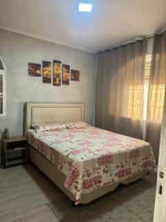 Quarto pertinho do Centro de Campinas - 7