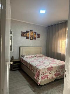 Quarto pertinho do Centro de Campinas - 2