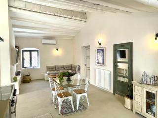 Dream Penthouse over main Square - Palermo - 9
